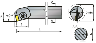 44390_S CSKPR(L)__(10)